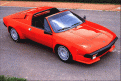 [thumbnail of 1984 Lamborghini Jalpa 350GTS fsv from above=KRM.jpg]